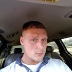 Don Comstock - Facebook