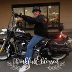 Don Comstock - Facebook