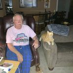 Don Comstock - Facebook
