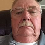 Don Comstock - Facebook