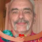 Don Comstock - Facebook