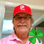 Don Comstock - @doncomstock57 - Instagram