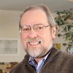 Don Comstock - Facebook