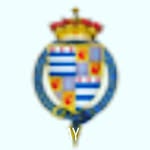 Donald Comstock - @comstockdonald13 - Instagram