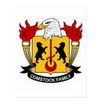 Donald F Comstock - @donaldfcomstock - Instagram
