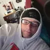 donaldcomstock2 - @donaldcomstock2 - TikTok