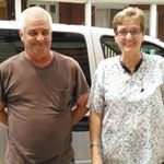 Donna Comstock - @donna.comstock - Instagram