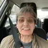donnacomstock763 - @donnacomstock763 - TikTok