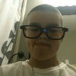 Jaydon Comstock - @jaydoncomstock - Instagram