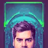 jordoncomstock - @jordoncomstock - TikTok