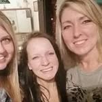 Rose Comstock Donlan - @comstockdonlan - Instagram