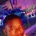 Don Connect - Facebook