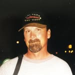 Don Connell - @don.connell - Instagram