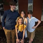 Don Connell - @bearlyallhere - Instagram