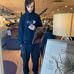 Don Connell - Facebook