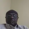Don Connell - @don.connell4 - TikTok