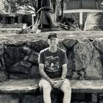 Don Connell - @donconnell123 - Instagram