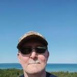 Don Connelly - @donconnelly58 - Instagram