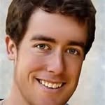 Don Connelly - @donconnelly - Instagram