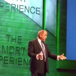 Don Connelly - @donconnelly6114 - Instagram