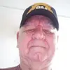 Don Oconnell - @donoconnell1 - TikTok