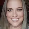 Donna wells - @donnamcconnell2 - TikTok