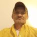 Donnie Conner - Facebook