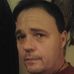 Donny Conner - Facebook