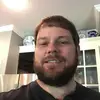 Dc8765 - @don.cook - TikTok
