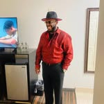 Don Cook - @donc84 - Instagram