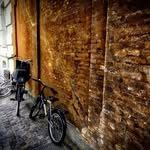 Don Cook - @cookd748 - Instagram