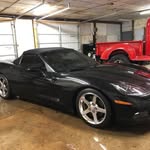 Don Cook - @don.cook.980 - Instagram