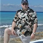 Don Cook - @doncook4550 - Instagram