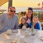 Don Cook - @doncook_ - Instagram