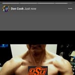 Don Cook - Facebook