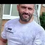 Don Cook - @doncook5546 - Instagram