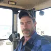 Don Cook - @don.cook3 - TikTok