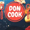don cook - @boom48241 - TikTok