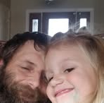 Don Cook - Facebook