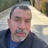 Don cook - @happydonc - TikTok