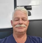Don Cook - Facebook