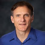 Don Cook - @doncookrealtor - Instagram