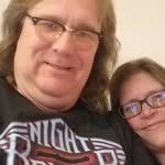 Don Cook - @don.cook.180 - Instagram