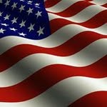 Don Cook - @doncook - Instagram