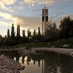 Don Cook - @byucarillon - Instagram