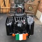 Don Cook - Facebook