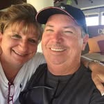 Don Cook - @doncook255 - Instagram