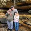 Don Cook - @don.cook0 - TikTok