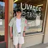 Don Cook - @don.cook8 - TikTok