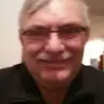 Don Cook - @doncook0 - TikTok